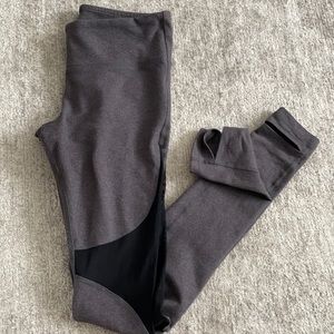 Alo West Coast Legging